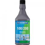 Cleamen 100/200 1l koncentr.,parf. prostř.na úklid všech ploch VC100010099