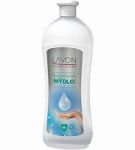 10096: LAVON hygienické mýdlo s antivirovou přísadou 1l