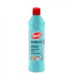 Real gel chlorax 550g uni.čistič (ničí, bakterie,viry a plísně)