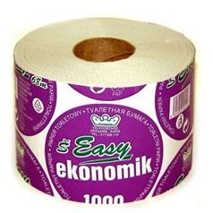 TP HARMASAN Maxima 2vr. 69m, bal.20ks VO ŠAS