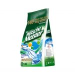 Waschkonig 3l,  pr.gel UNIVERSAL, 100PD,  AKCE !!