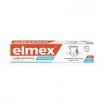 Zubní pasta ELMEX Whitening 75ml AKCE !!