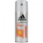 ADIDAS deodorant 72h ADIPOWER 150ml
