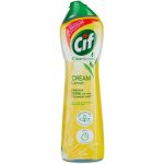 CIF  cream 720g /500ml/ citrus  SUPER Akce!!!