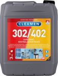 CLEAMEN 302/402  neutralizátor pachů, sanitární 550ml