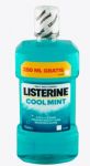 Listerine ústní voda Cool Mint 500ml modrá