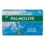 Palmolive  mýdlo 90g Mineral &amp; Massage  Akce!!!