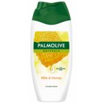 Palmolive spr.gel 250ml Milk+Honey