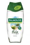 Palmolive spr.gel 250ml Palm Beach Coconut new disign
