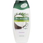 Palmolive sprch.gel Coconut milk 250ml AKCE !!!