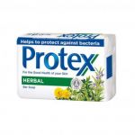 Protex mýdlo 90g Herbal