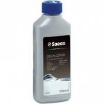 Philips/ Saeco odvápňovač 250ml 2ks