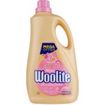 WOOLITE  3,6l  Delicate  Keratine  (růžový) AKCE!!!!