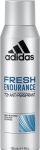 Adidas Antiperspirant deo sprej - Fresh Endurance 72h 150ml
