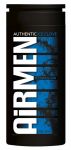 AiRMEN Authentic páns. shower&gel  2v1 Ice Clove  400ml (modrý)