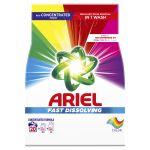 Ariel 1,1kg Color 20PD
