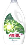 Ariel  3,0l , 60PD, gel na praní UniversalPlus