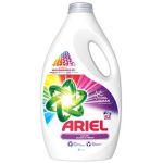 ARIEL gel na praní 2,15l Color 43PD