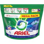 Ariel  gel. tablety 60ks na praní ExtraClean Plus