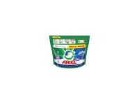 Ariel gel. tablety 63ks na praní Mountain