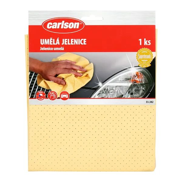 Carlson jelenice 30x45 cm