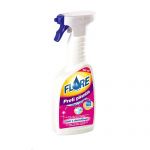 FLORE 500ml spray proti plísním dezinfekční