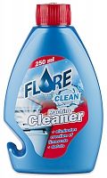 FLORE clean čistič myčky 250ml