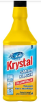 Krystal SANAN Klasik  1,1L  (VBSDD011099)