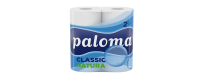 Kuch. role PALOMA recykl NATURA 2x11,5m  balení 16ks, 3838952013857