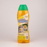 Šampon Darsi na vlasy heřmánek 500ml