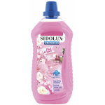 Sidolux UNI Soda power Pink Cream  1l /růžový/ NNN